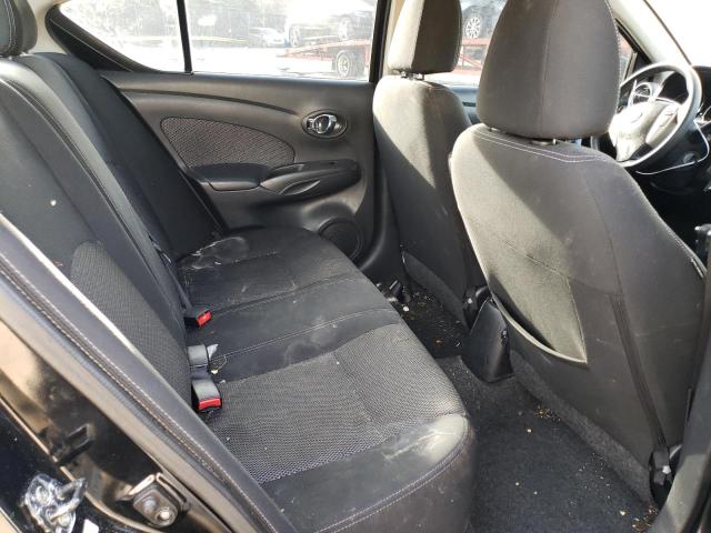 Photo 10 from auction – 2015 NISSAN VERSA with VIN 3N1CN7AP4FL860016
