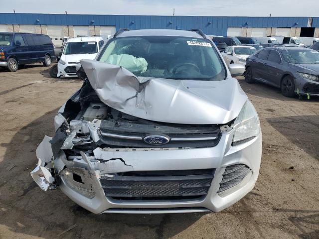 Photo 5 from auction – 2014 FORD ESCAPE SE with VIN 1FMCU0GX4EUB26670