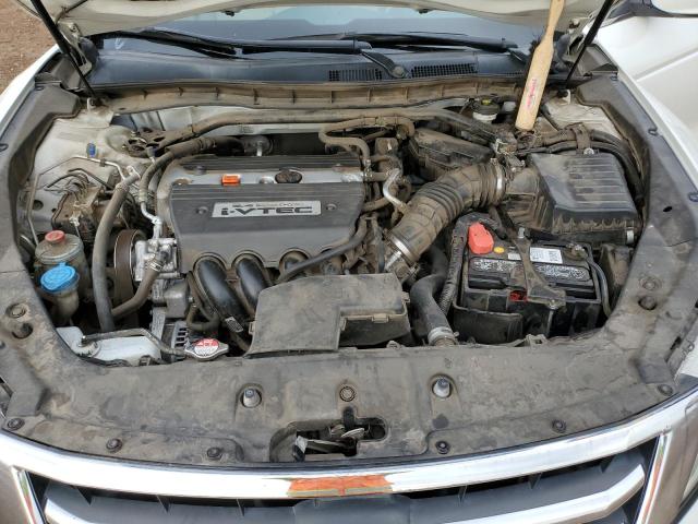 Photo 12 from auction – 2014 HONDA CROSSTOUR with VIN 5J6TF3H59EL000009