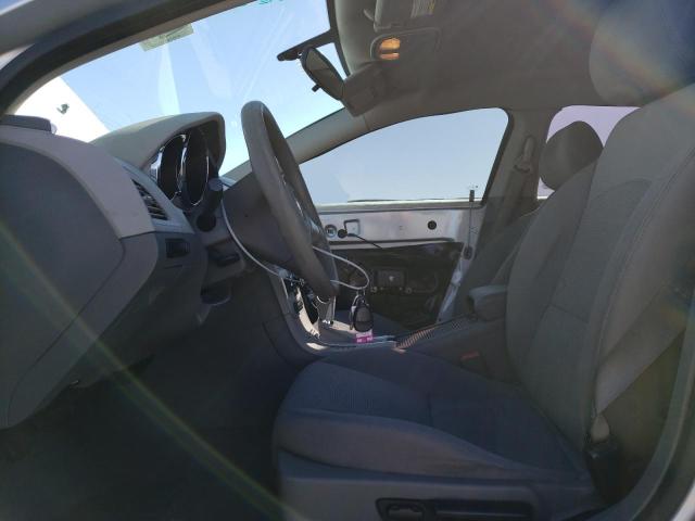 Photo 7 from auction – 2012 CHEVROLET MALIBU LS with VIN 1G1ZA5E07CF289740