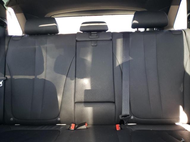 Photo 10 from auction – 2018 BMW X5 SDRIVE3 with VIN 5UXKR2C5XJ0Z16010