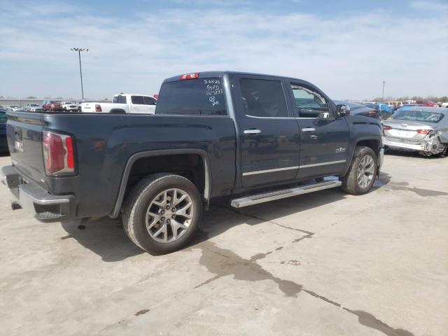 Photo 3 from auction – 2017 GMC SIERRA C15 with VIN 3GTP1NEC4HG451077