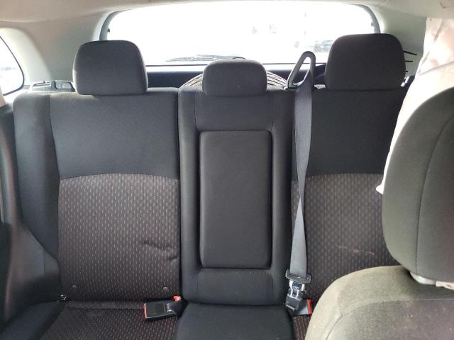 Photo 10 from auction – 2019 MITSUBISHI OUTLANDER with VIN JA4AP3AU3KU032692