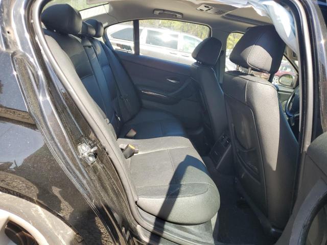 Photo 10 from auction – 2008 BMW 328 I with VIN WBAVA33578K054579