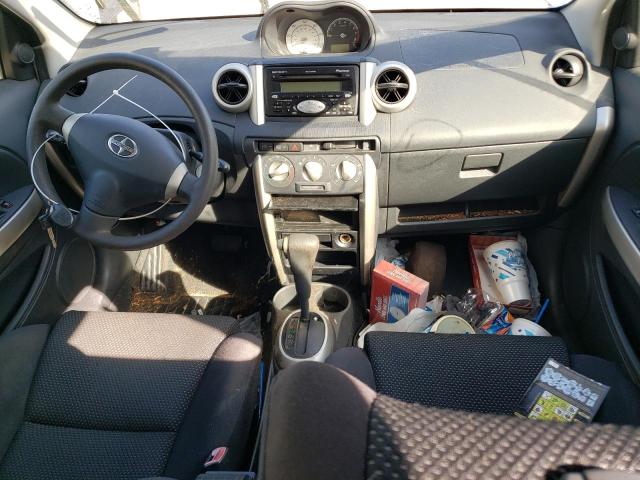 Photo 8 from auction – 2004 TOYOTA SCION XA with VIN JTKKT624240051811