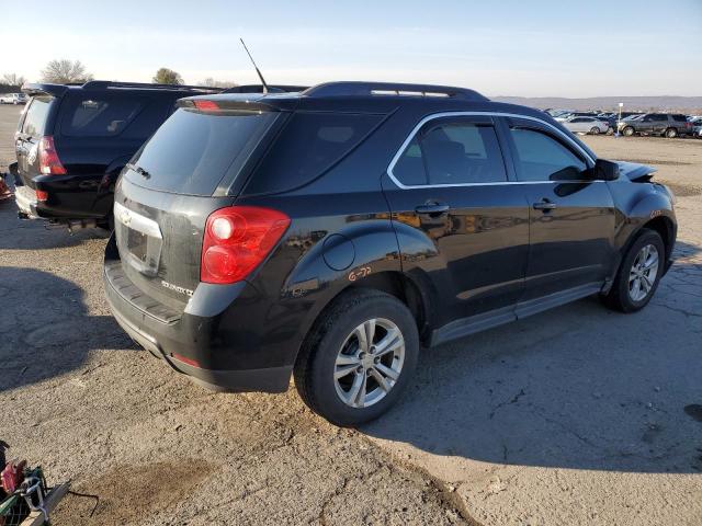 Photo 3 from auction – 2010 CHEVROLET EQUINOX LT with VIN 2CNFLEEW3A6329243