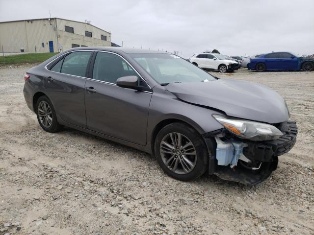 Photo 4 from auction – 2016 TOYOTA CAMRY LE with VIN 4T1BF1FK0GU216547