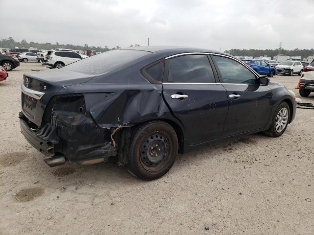 Photo 3 from auction – 2015 NISSAN ALTIMA 2.5 with VIN 1N4AL3AP7FC429805