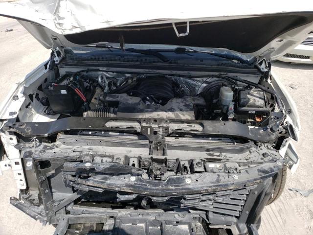 Photo 12 from auction – 2017 CHEVROLET TAHOE C150 with VIN 1GNSCBKC6HR248156