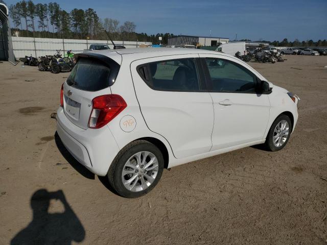 Photo 3 from auction – 2020 CHEVROLET SPARK 1LT with VIN KL8CD6SA9LC446850