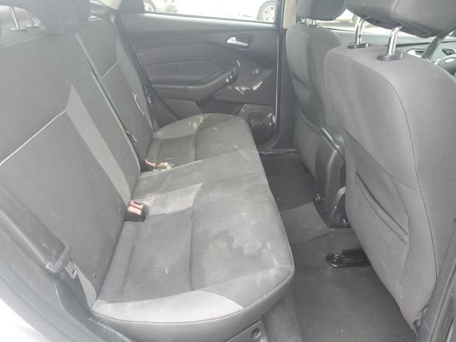 Photo 10 from auction – 2013 FORD FOCUS SE with VIN 1FADP3F28DL308695