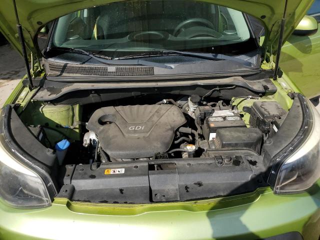 Photo 11 from auction – 2015 KIA SOUL with VIN KNDJN2A2XF7814268