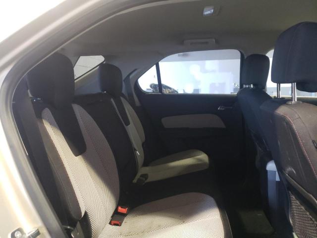 Photo 11 from auction – 2015 CHEVROLET EQUINOX LT with VIN 2GNALBEK4F1100320