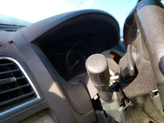 Photo 9 from auction – 2016 FORD EXPLORER L with VIN 1FM5K7F81GGA71128