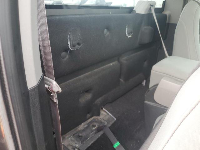 Photo 10 from auction – 2018 FORD F150 with VIN 1FTMF1CP6JKD88629