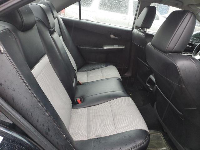 Photo 10 from auction – 2012 TOYOTA CAMRY BASE with VIN 4T1BF1FKXCU138434