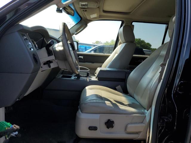 Photo 7 from auction – 2008 FORD EXPEDITION with VIN 1FMFK15598LA54093