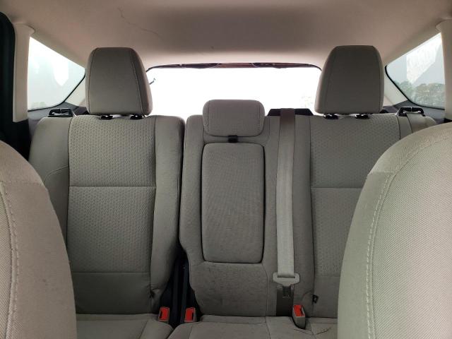 Photo 10 from auction – 2017 FORD ESCAPE SE with VIN 1FMCU0GD6HUD84358