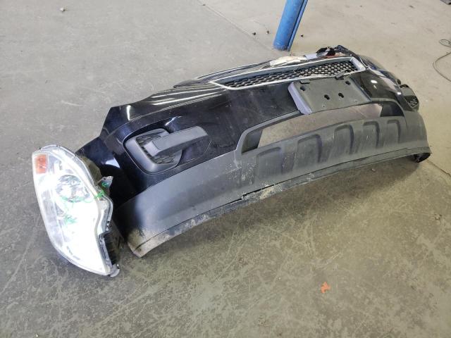 Photo 13 from auction – 2014 CHEVROLET EQUINOX LS with VIN 2GNALAEK1E6153083
