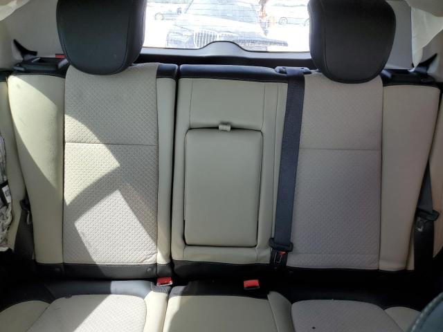 Photo 10 from auction – 2018 BUICK ENCORE PRE with VIN KL4CJASB1JB562732