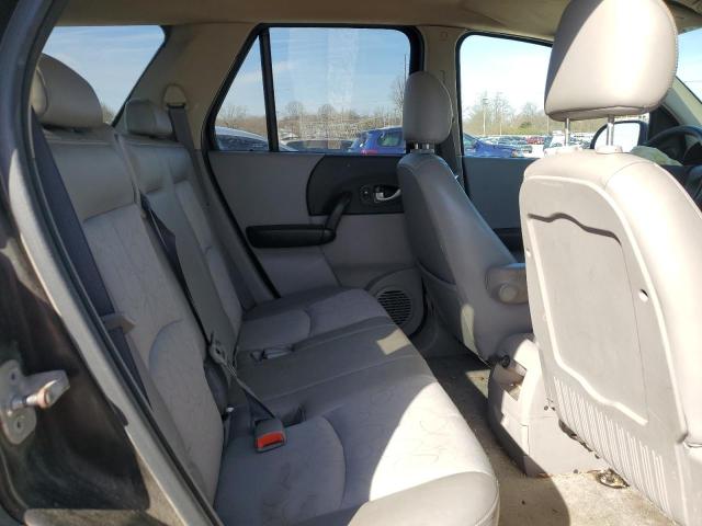 Photo 11 from auction – 2005 SATURN VUE with VIN 5GZCZ53485S809108