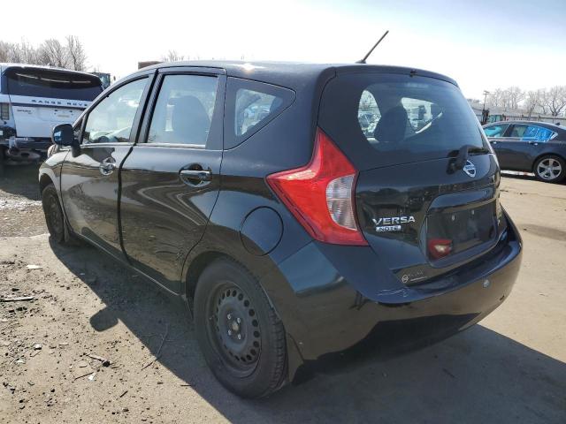 Photo 2 from auction – 2014 NISSAN VERSA NOTE with VIN 3N1CE2CP5EL350868