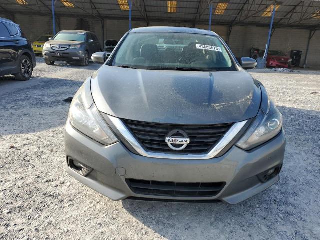 Photo 5 from auction – 2017 NISSAN ALTIMA 3.5 with VIN 1N4BL3AP8HC123994