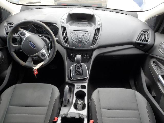 Photo 8 from auction – 2013 FORD ESCAPE SE with VIN 1FMCU0GX5DUD11406