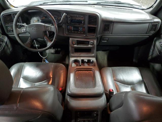 Photo 8 from auction – 2007 CHEVROLET SILVERADO with VIN 2GCEK13Z871127013