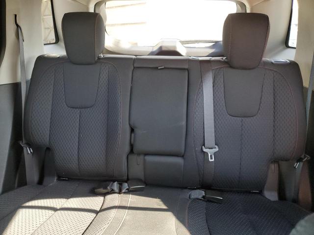 Photo 10 from auction – 2012 GMC TERRAIN SL with VIN 2GKFLREK5C6355925