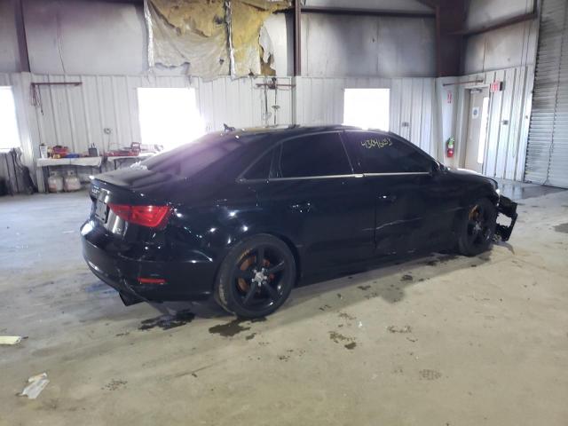 Photo 3 from auction – 2015 AUDI S3 PREMIUM with VIN WAUBFGFF2F1004367