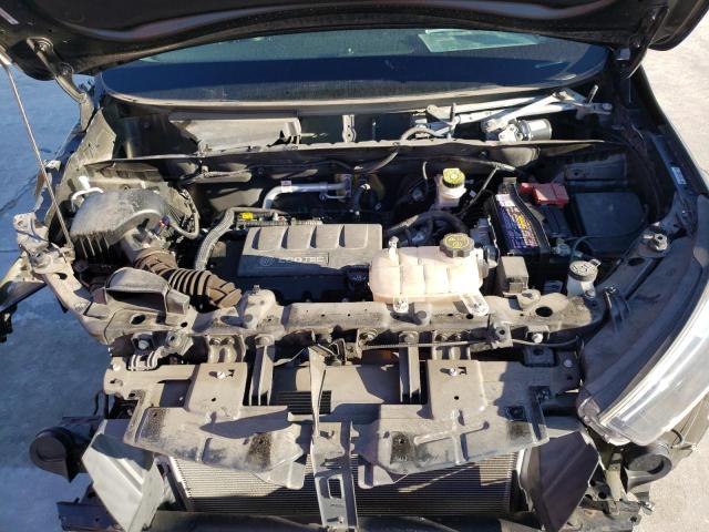 Photo 12 from auction – 2017 BUICK ENCORE with VIN KL4CJ3SB6HB076004