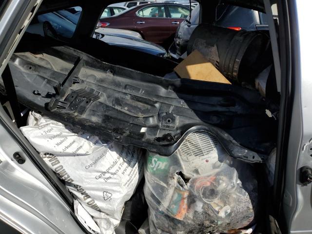 Photo 10 from auction – 2012 TOYOTA PRIUS V with VIN JTDZN3EU5C3053513