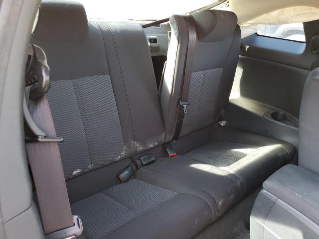 Photo 10 from auction – 2009 NISSAN ALTIMA 2.5 with VIN 1N4AL24E29C111177