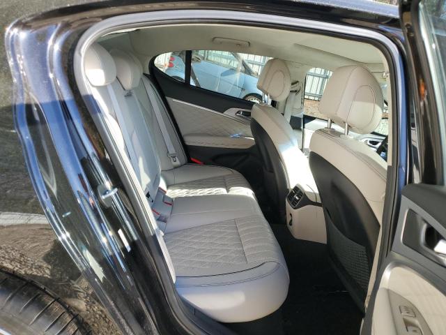 Photo 10 from auction – 2019 GENESIS G70 PRESTI with VIN KMTG34LE6KU018388