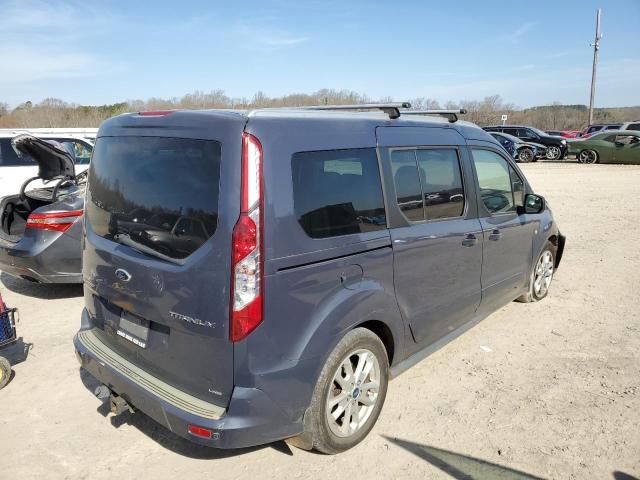 Photo 3 from auction – 2014 FORD TRANSIT CO with VIN NM0GE9G71E1154951