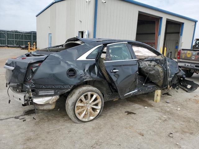 Photo 3 from auction – 2013 CADILLAC XTS PREMIU with VIN 2G61S5S39D9208637