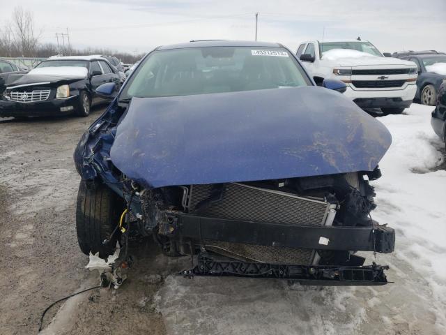 Photo 5 from auction – 2022 KIA FORTE FE with VIN 3KPF24AD1NE488788