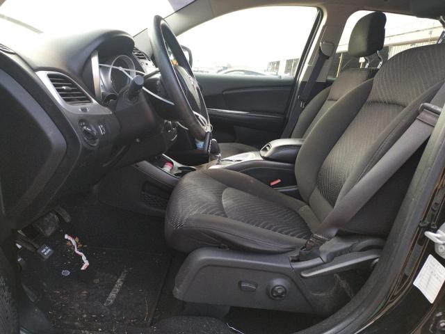 Photo 7 from auction – 2015 DODGE JOURNEY SX with VIN 3C4PDCBG5FT718170