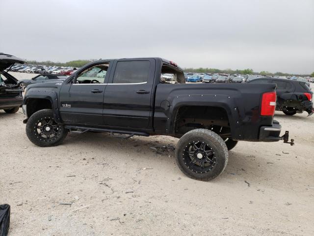 Photo 2 from auction – 2015 GMC SIERRA K15 with VIN 3GTU2UEC1FG353065