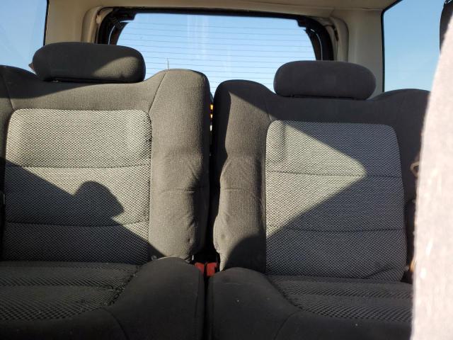 Фото 10 с аукциона – 2003 FORD EXPLORER S с VIN 1FMYU60E73UB96937