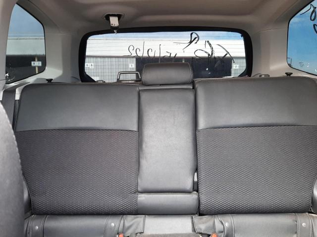 Photo 10 from auction – 2018 SUBARU FORESTER with VIN JF2SJAGC4JH571281