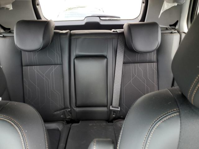 Photo 10 from auction – 2022 CHEVROLET TRAX 1LT with VIN KL7CJPSM3NB534332