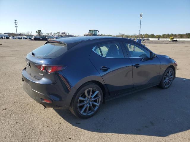 Photo 3 from auction – 2021 MAZDA 3 SELECT with VIN JM1BPBKL1M1315977