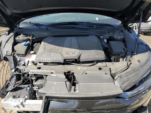 Photo 11 from auction – 2022 KIA EV6 LIGHT with VIN KNDC3DLC7N5040796