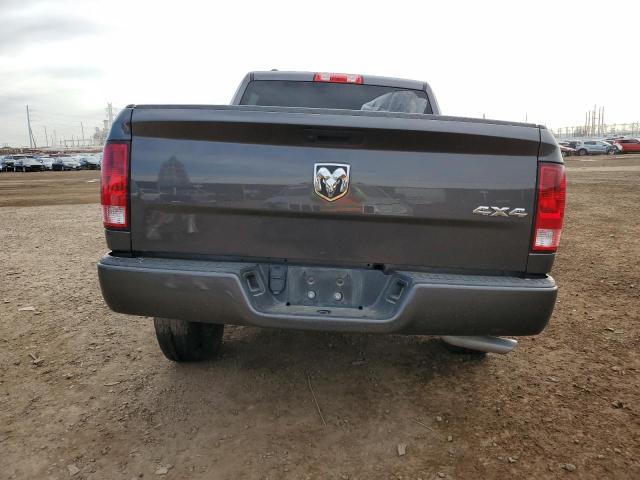 Photo 6 from auction – 2019 RAM 1500 CLASS with VIN 1C6RR7KG9KS501872
