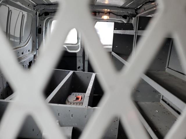 Photo 10 from auction – 2015 FORD TRANSIT T- with VIN 1FTNR1ZM8FKA77347