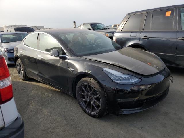 Photo 4 from auction – 2019 TESLA MODEL 3 with VIN 5YJ3E1EB9KF208512