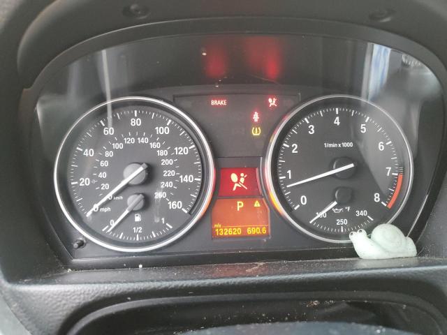 صورة رقم 9 من المزاد - 2009 BMW 335 I مع VIN WBAPM73569A366746