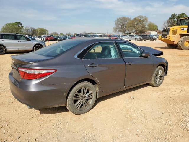 Photo 3 from auction – 2015 TOYOTA CAMRY LE with VIN 4T1BF1FK6FU959969